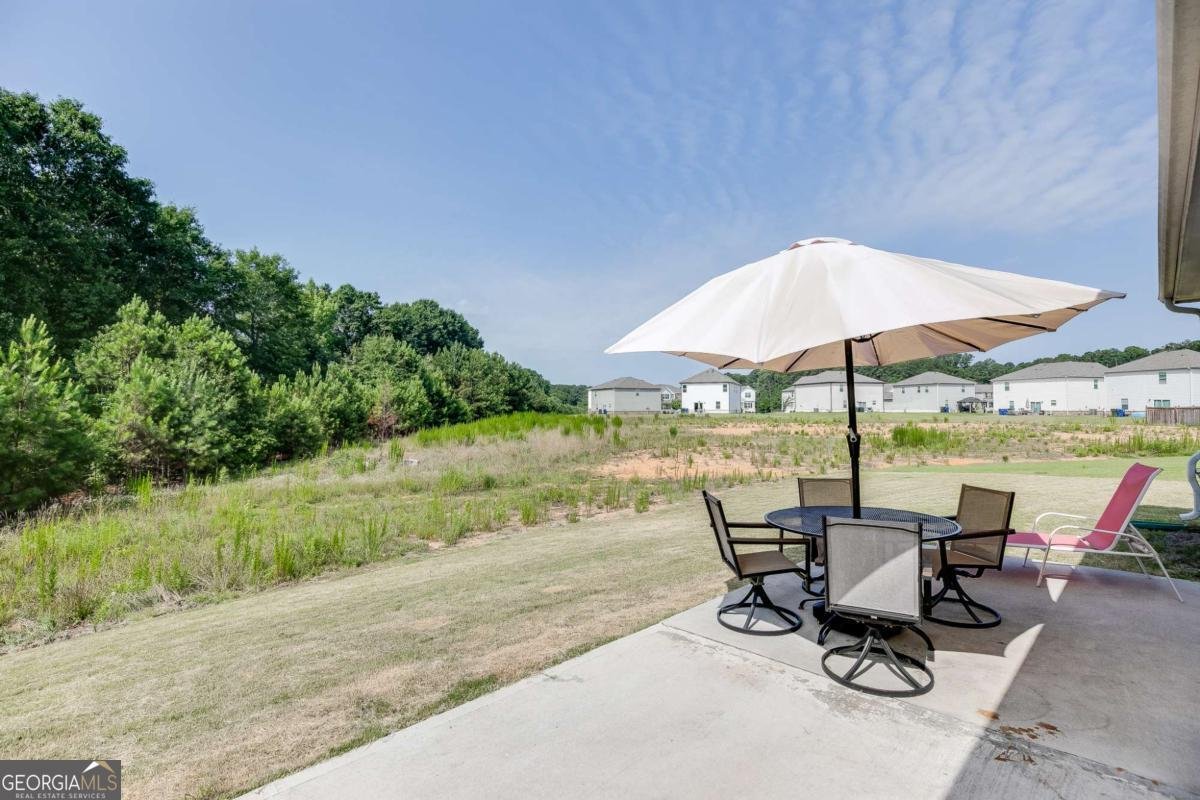 4045 Berry Farm Court Loganville - Photo 29