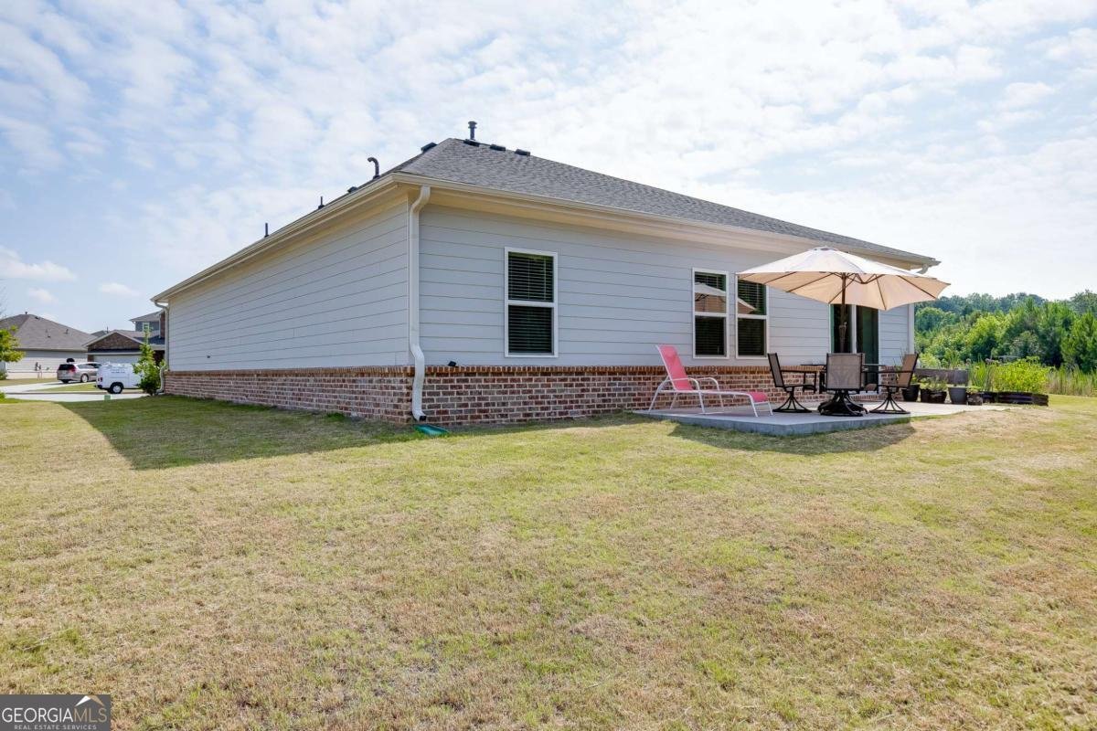 4045 Berry Farm Court Loganville - Photo 32