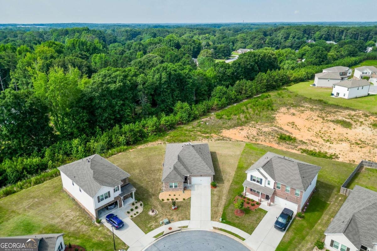 4045 Berry Farm Court Loganville - Photo 35