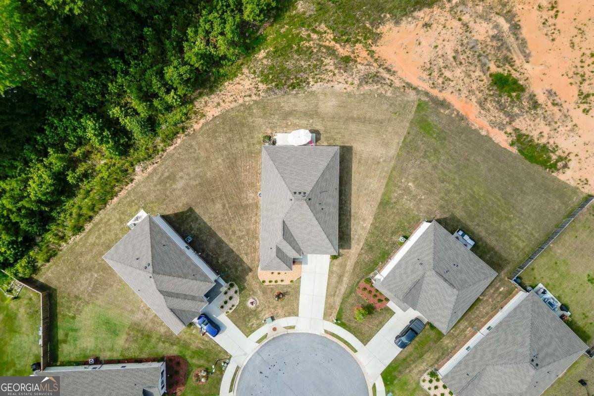 4045 Berry Farm Court Loganville - Photo 36
