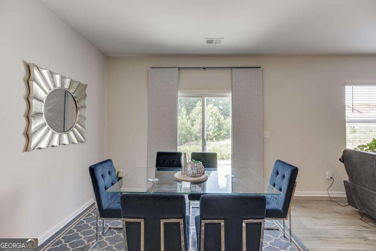 4045 Berry Farm Court Loganville - Photo 6