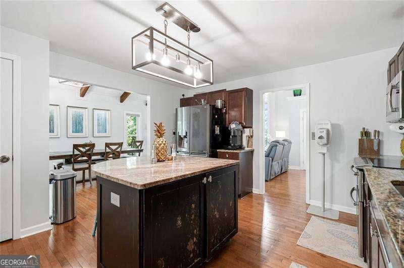 3442 Winter Wood Trace Marietta - Photo 11
