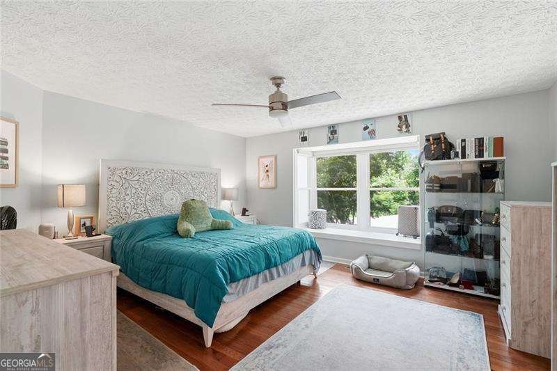 3442 Winter Wood Trace Marietta - Photo 17