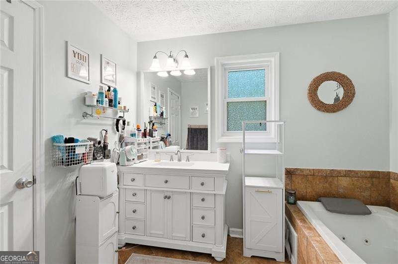 3442 Winter Wood Trace Marietta - Photo 19