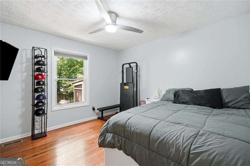 3442 Winter Wood Trace Marietta - Photo 20