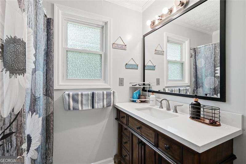 3442 Winter Wood Trace Marietta - Photo 21