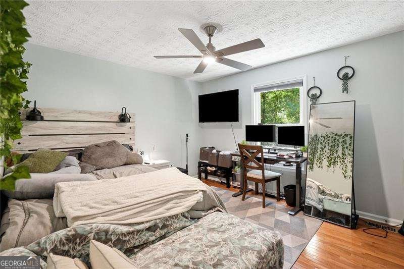 3442 Winter Wood Trace Marietta - Photo 22