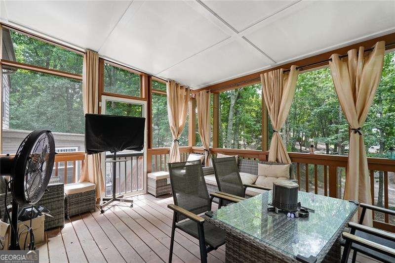3442 Winter Wood Trace Marietta - Photo 24