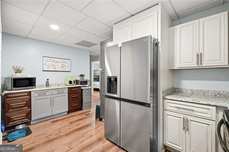3442 Winter Wood Trace Marietta - Photo 26