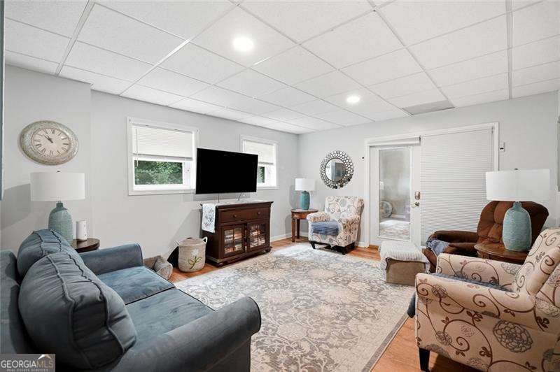 3442 Winter Wood Trace Marietta - Photo 27