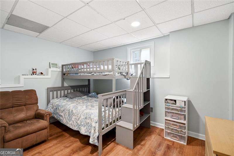 3442 Winter Wood Trace Marietta - Photo 28