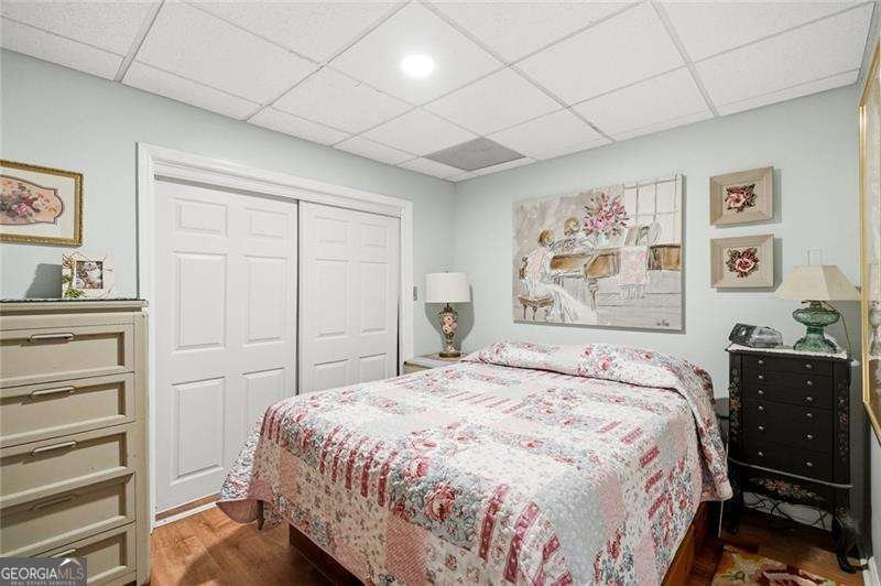 3442 Winter Wood Trace Marietta - Photo 29