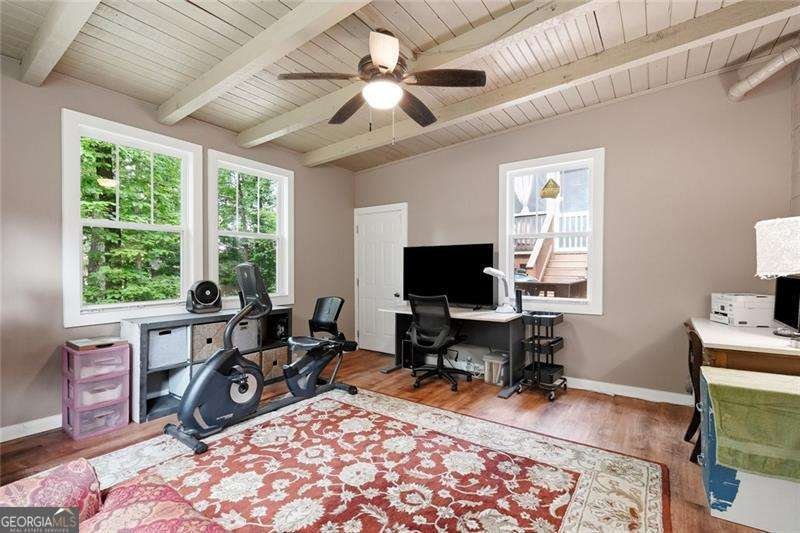3442 Winter Wood Trace Marietta - Photo 30