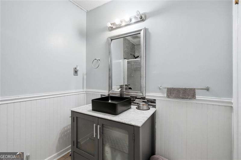 3442 Winter Wood Trace Marietta - Photo 31