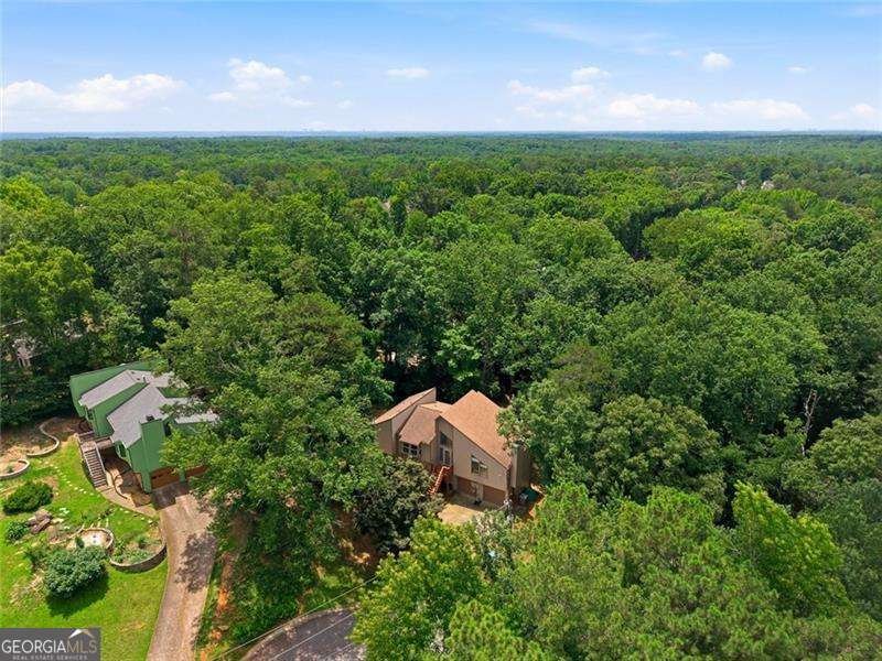 3442 Winter Wood Trace Marietta - Photo 33