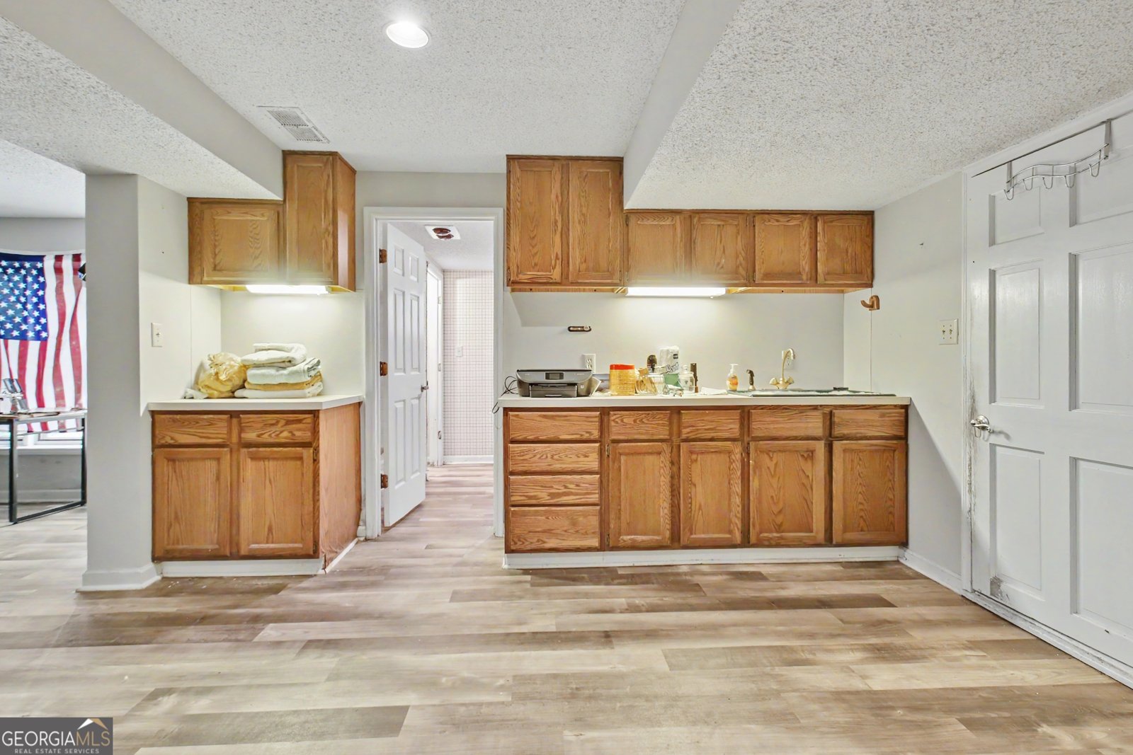 121 Lakeside Drive Peachtree City - Photo 10