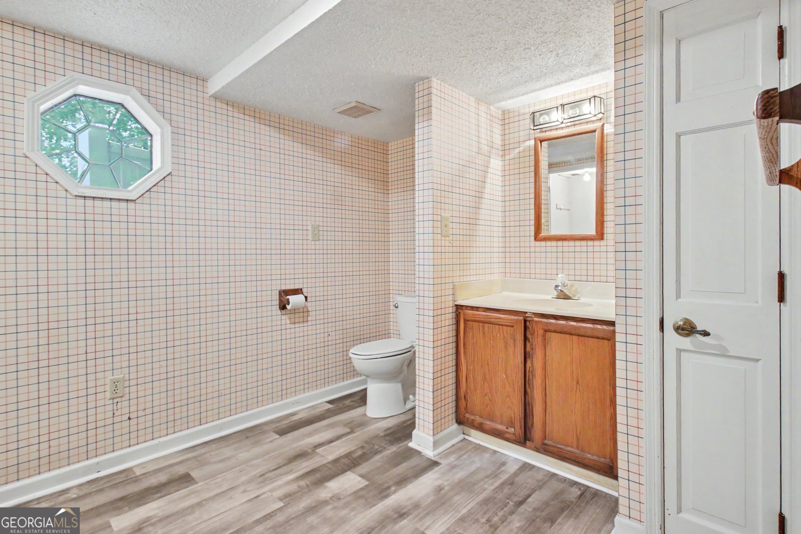 121 Lakeside Drive Peachtree City - Photo 11