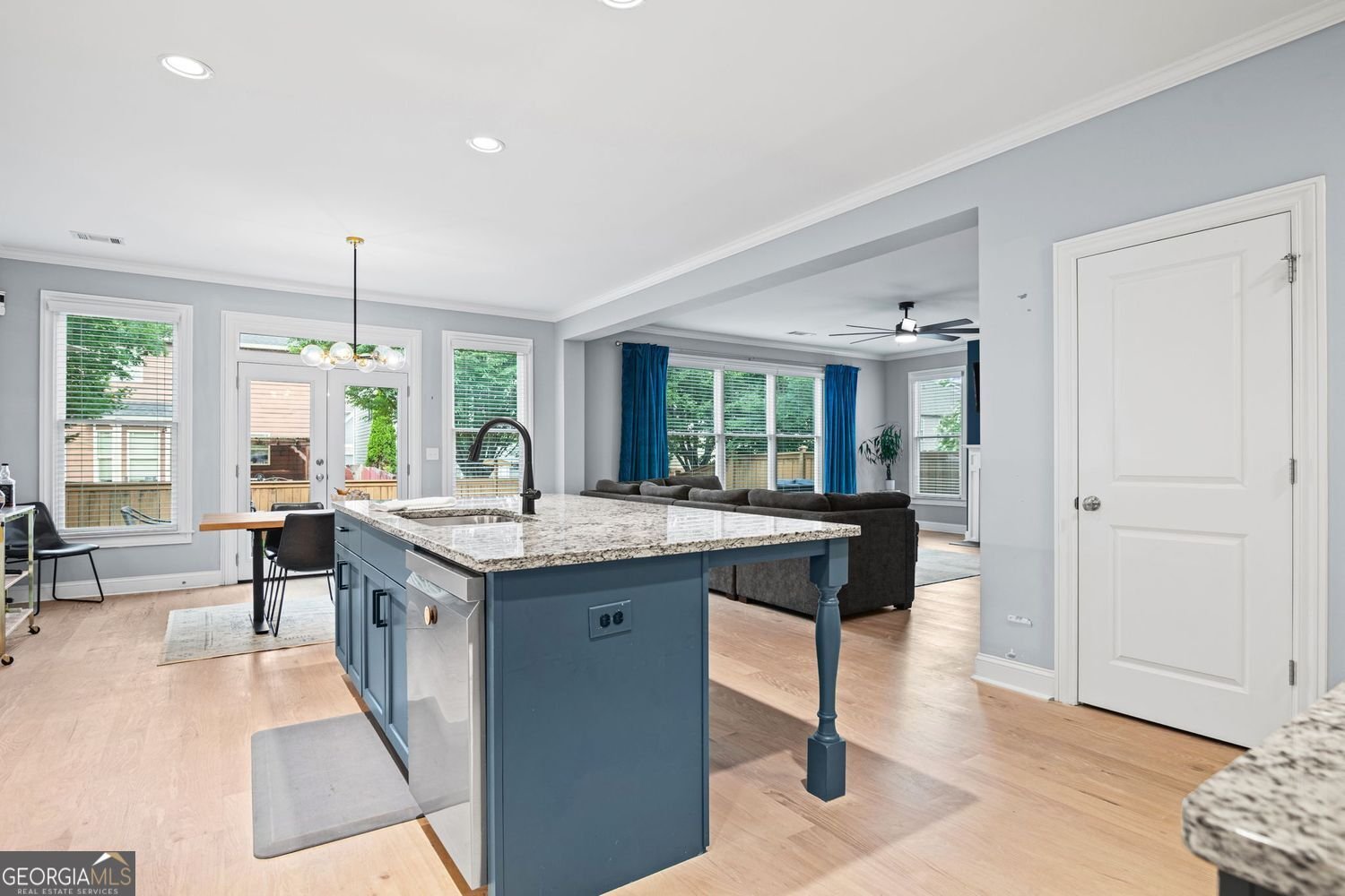 2098 Garrison Way Atlanta - Photo 12
