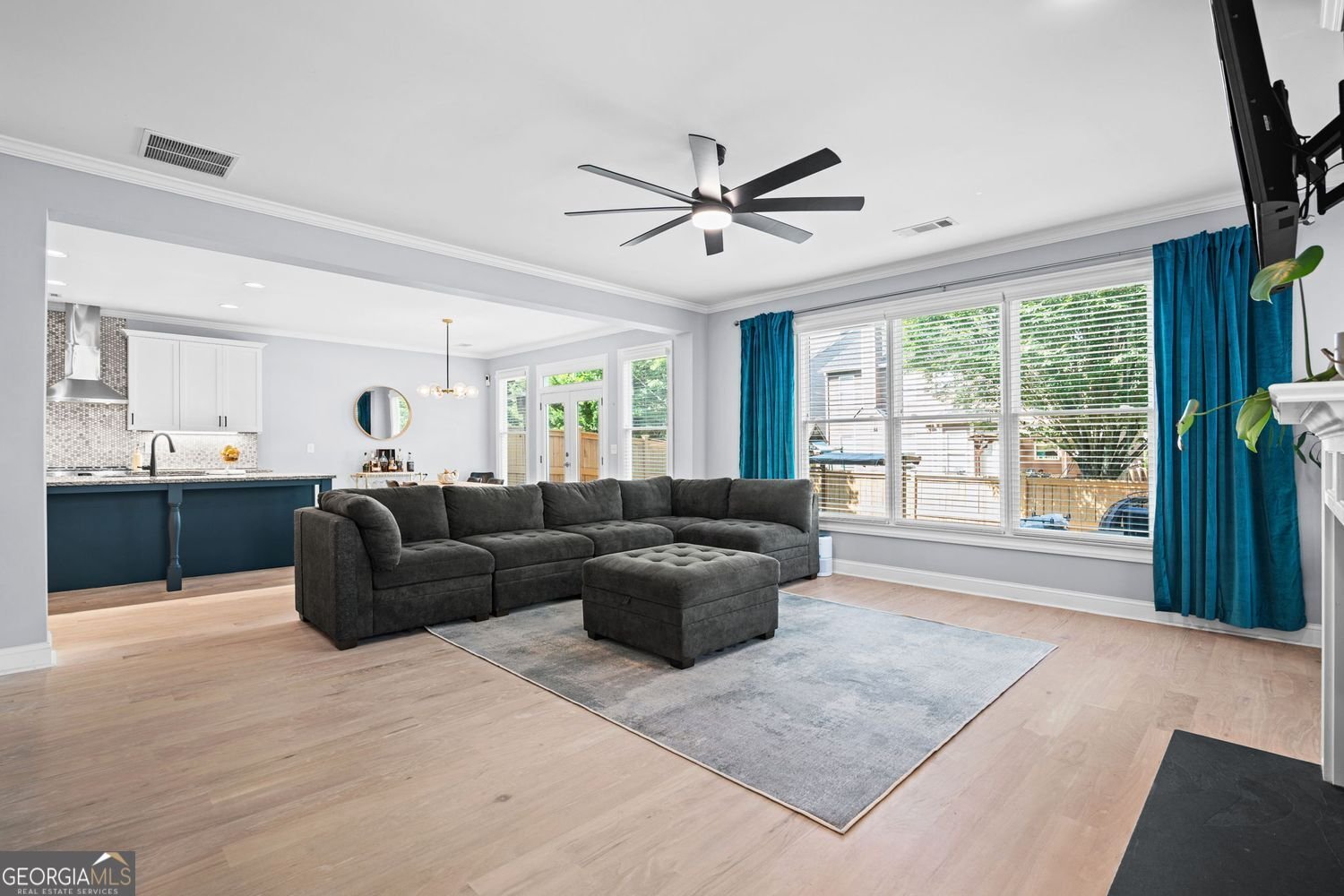 2098 Garrison Way Atlanta - Photo 20