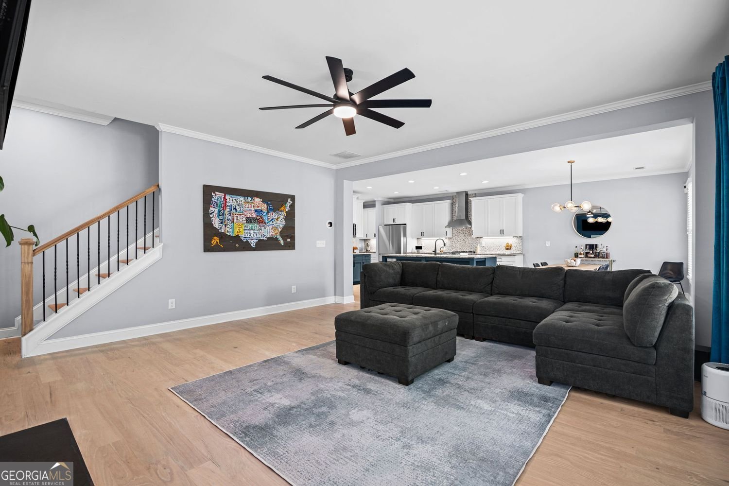 2098 Garrison Way Atlanta - Photo 21