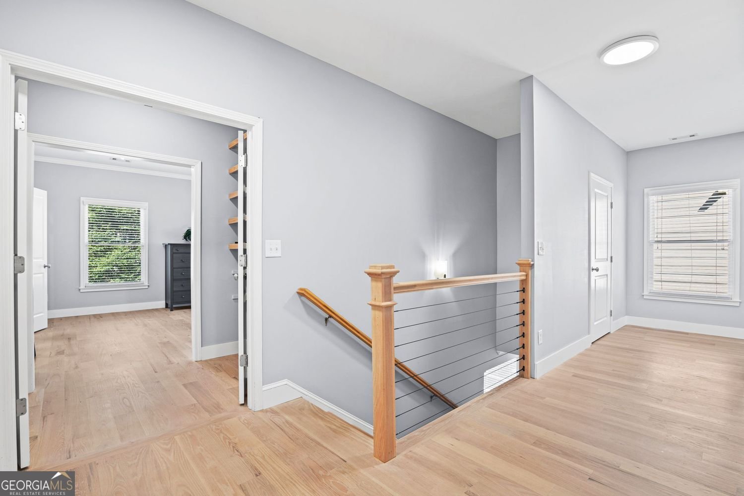 2098 Garrison Way Atlanta - Photo 22