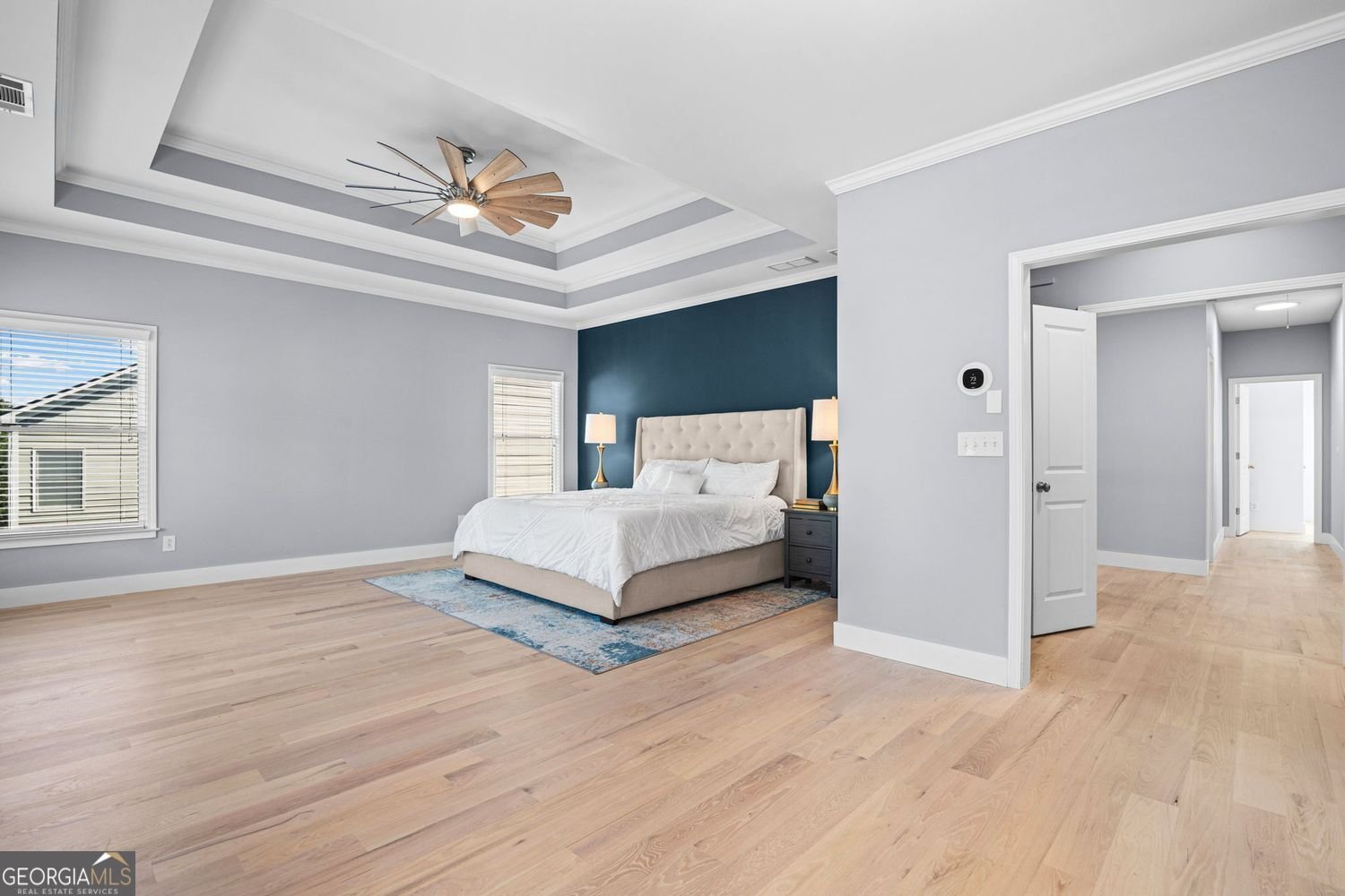 2098 Garrison Way Atlanta - Photo 23