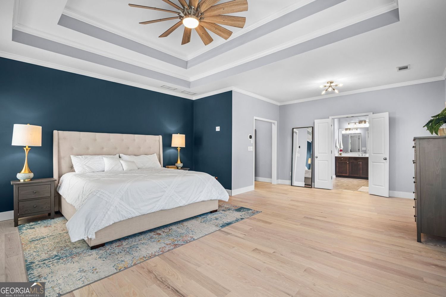 2098 Garrison Way Atlanta - Photo 24