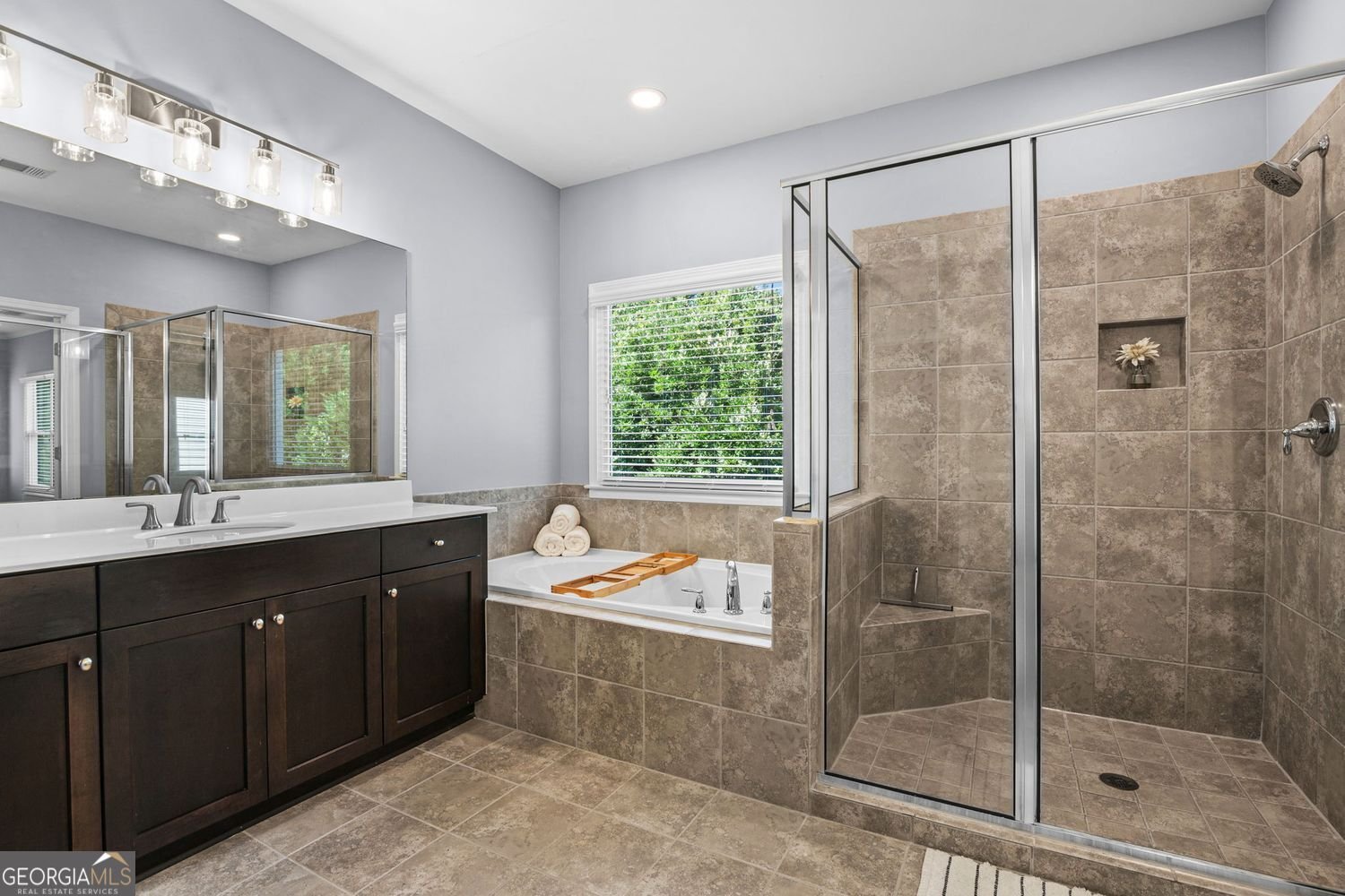 2098 Garrison Way Atlanta - Photo 25