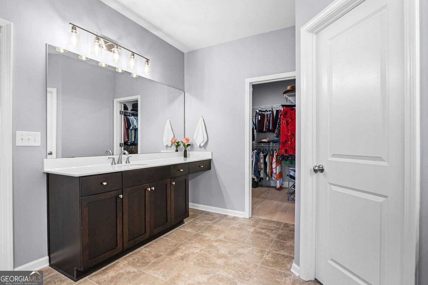 2098 Garrison Way Atlanta - Photo 26