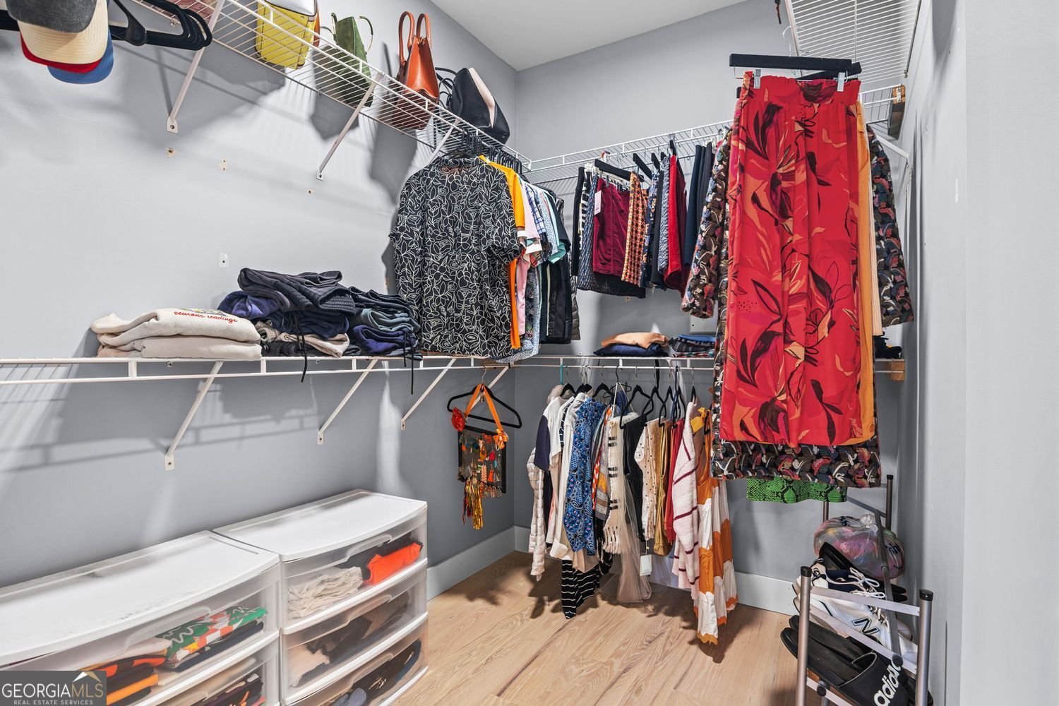 2098 Garrison Way Atlanta - Photo 27