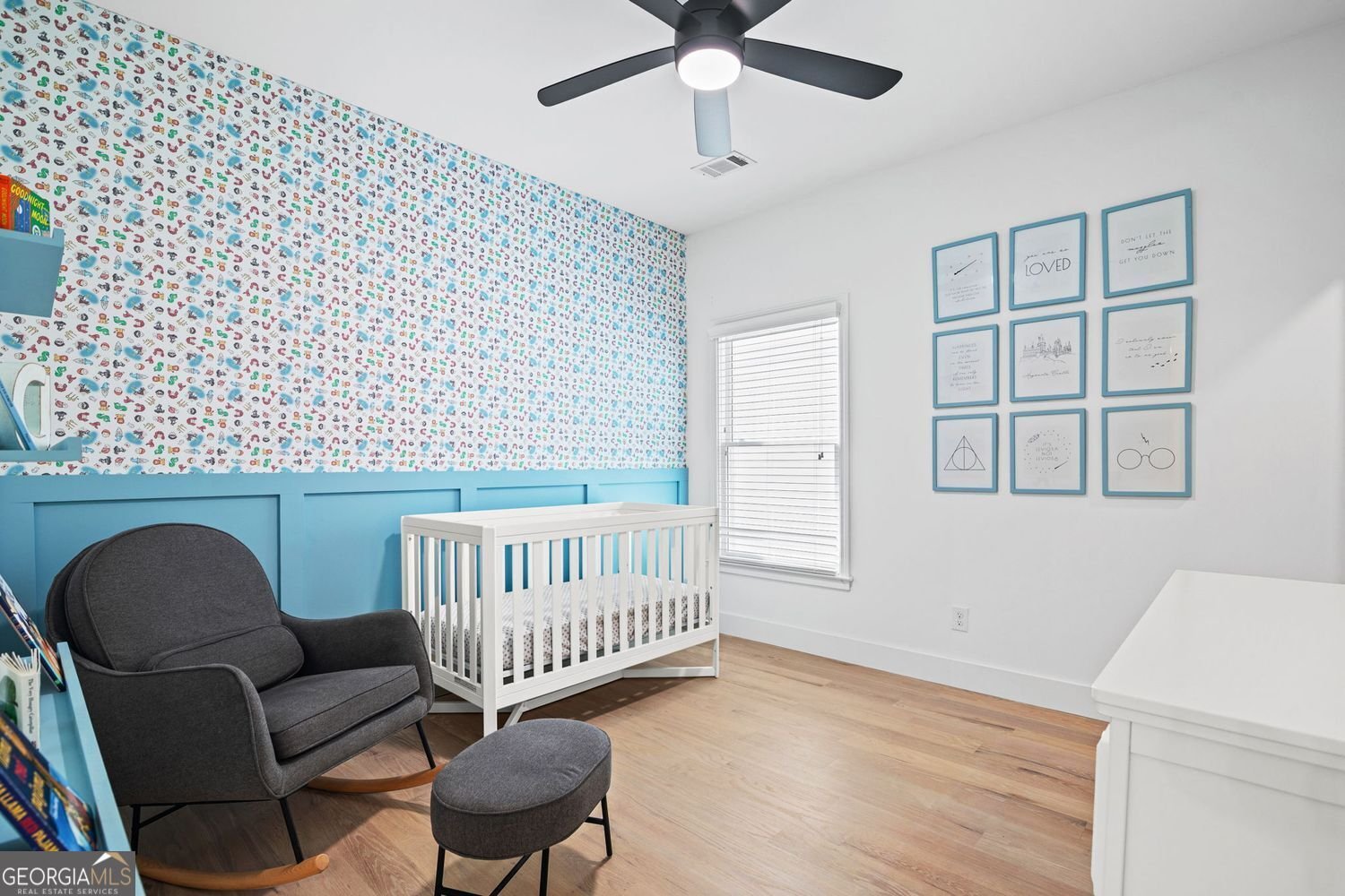 2098 Garrison Way Atlanta - Photo 29