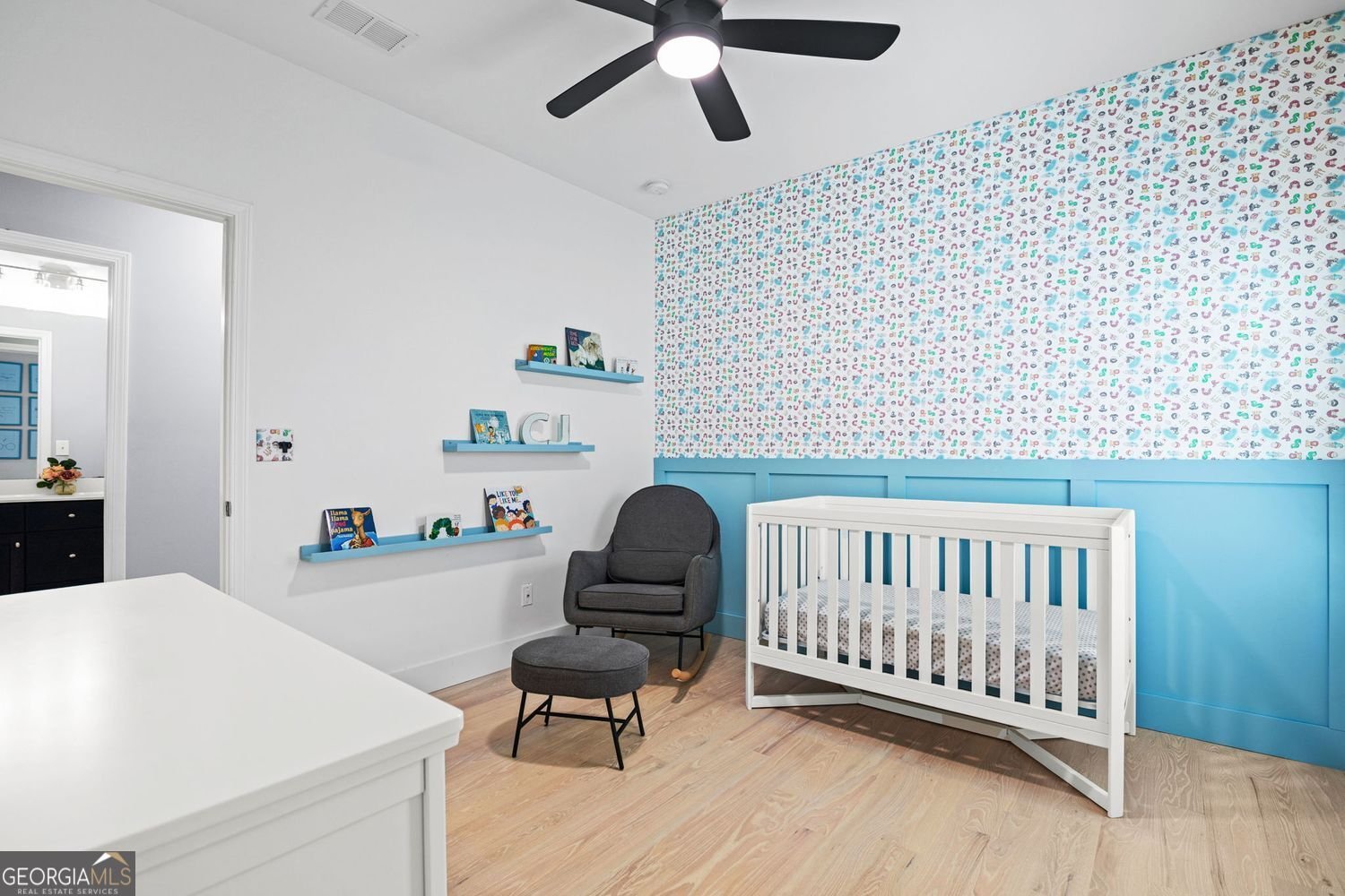 2098 Garrison Way Atlanta - Photo 30