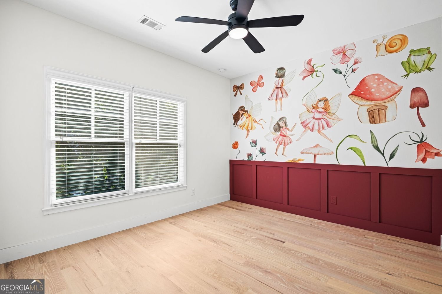 2098 Garrison Way Atlanta - Photo 31