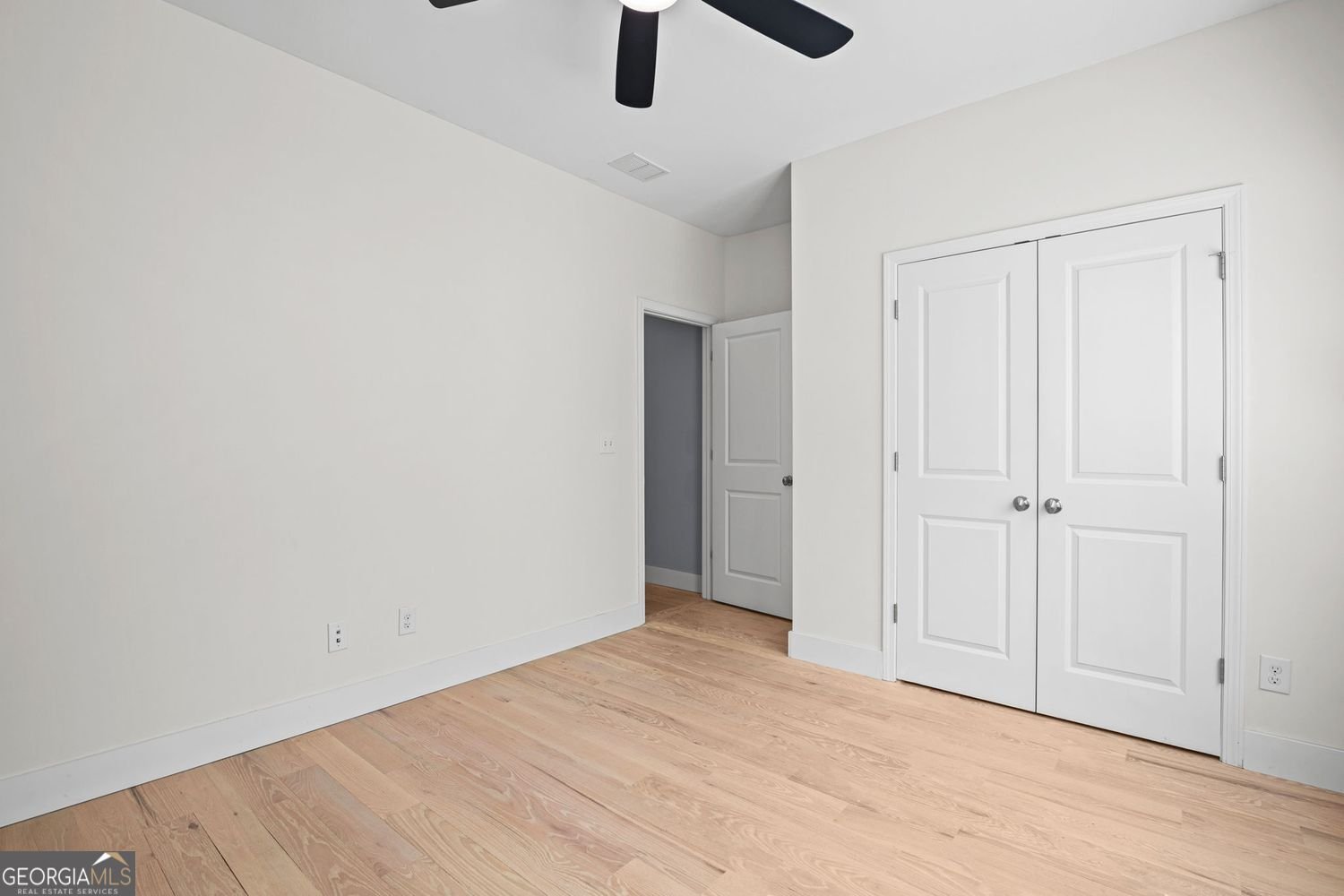 2098 Garrison Way Atlanta - Photo 32