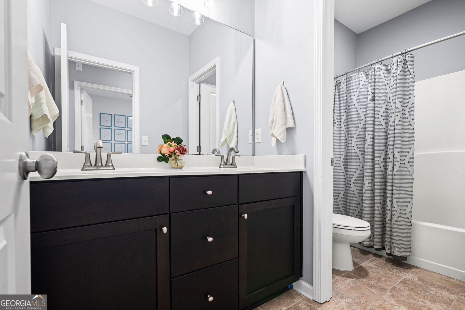 2098 Garrison Way Atlanta - Photo 33