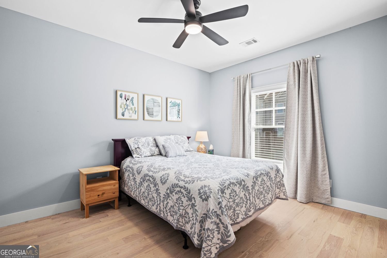 2098 Garrison Way Atlanta - Photo 34