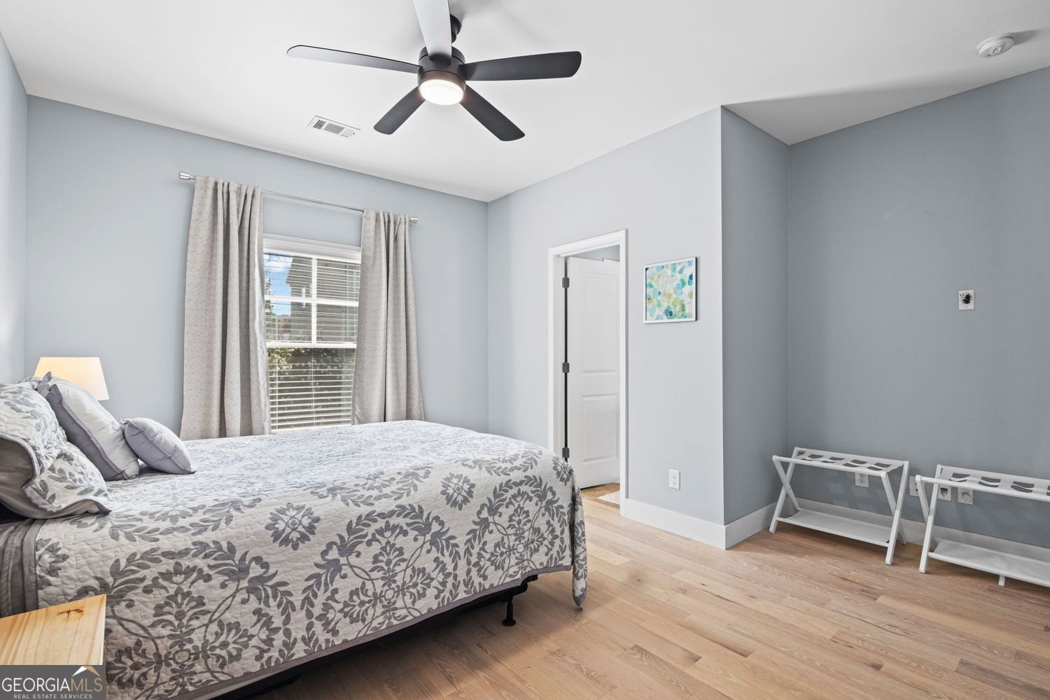 2098 Garrison Way Atlanta - Photo 35