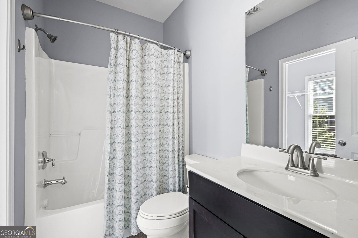 2098 Garrison Way Atlanta - Photo 36