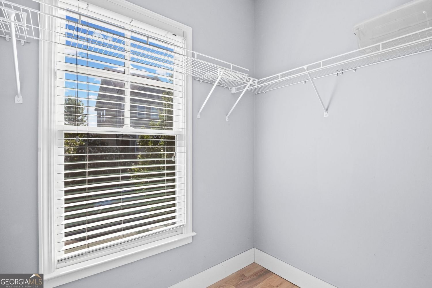 2098 Garrison Way Atlanta - Photo 37