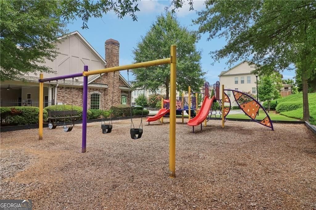 2098 Garrison Way Atlanta - Photo 43