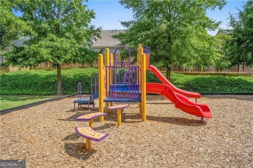 2098 Garrison Way Atlanta - Photo 44