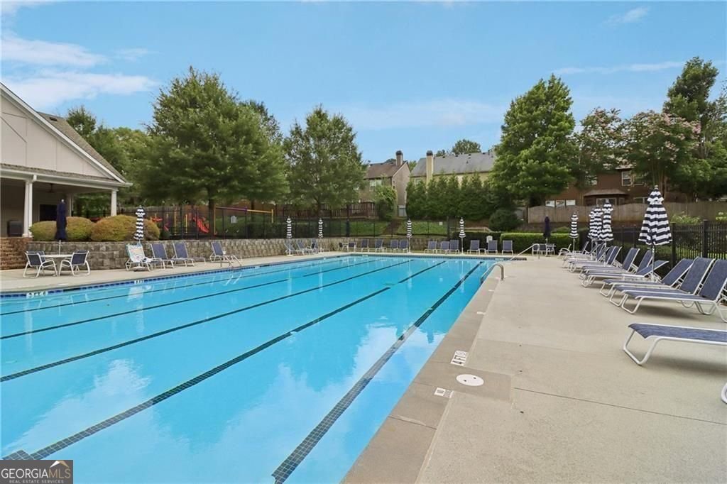 2098 Garrison Way Atlanta - Photo 45