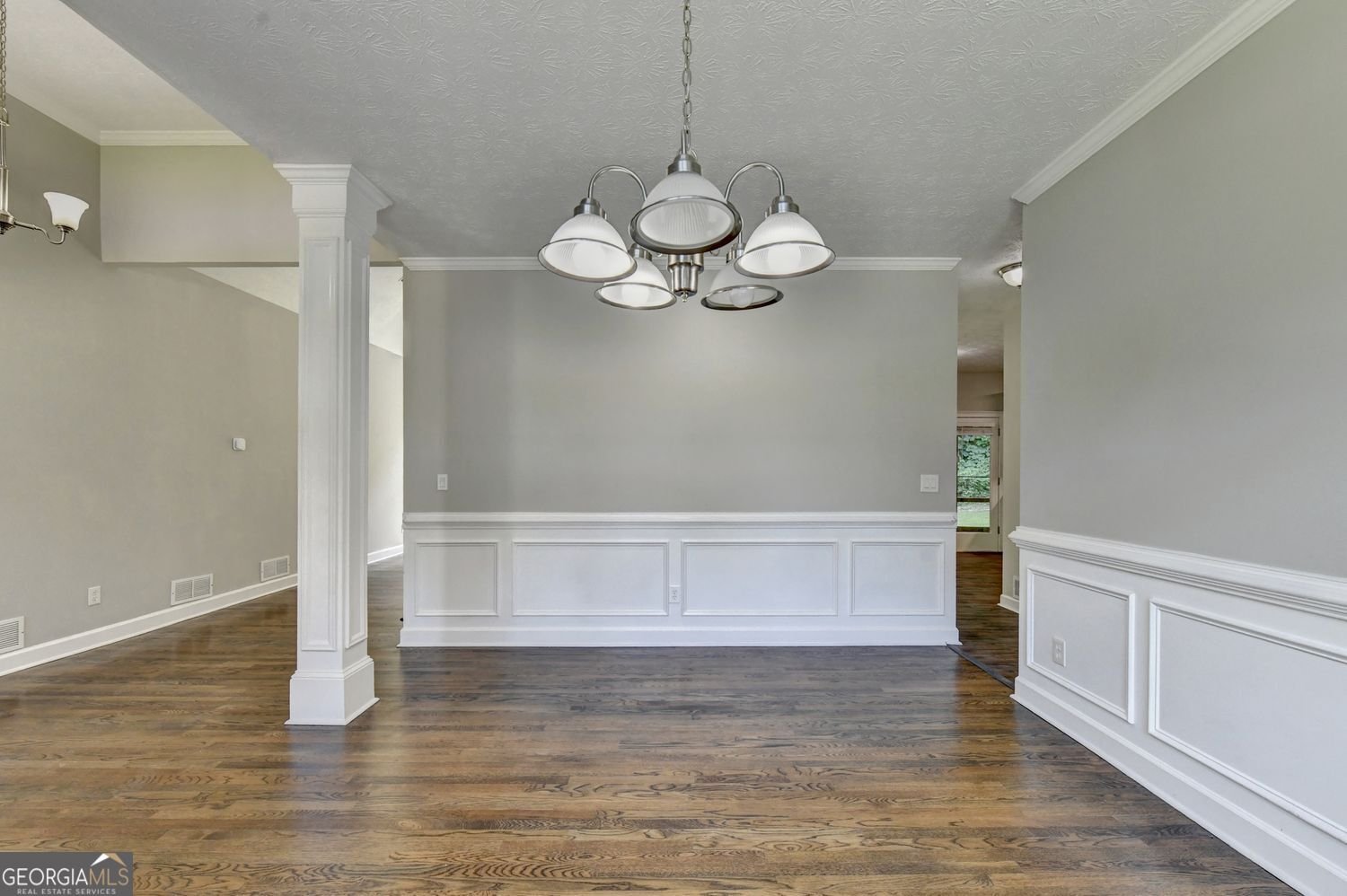 5730 Elm Tree Drive Buford - Photo 11