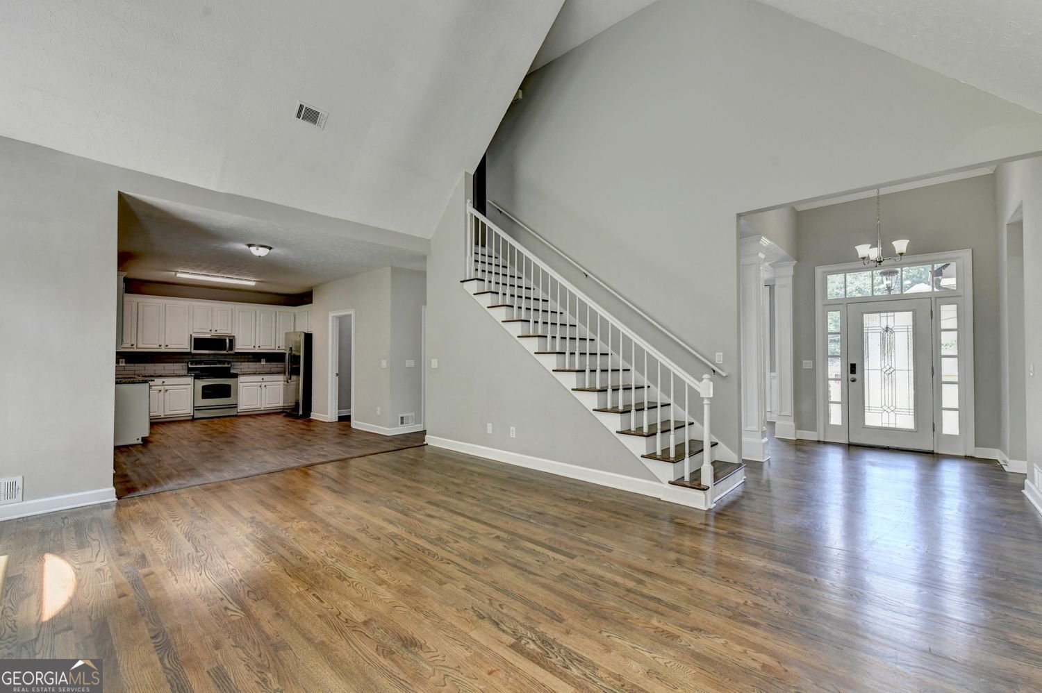 5730 Elm Tree Drive Buford - Photo 12