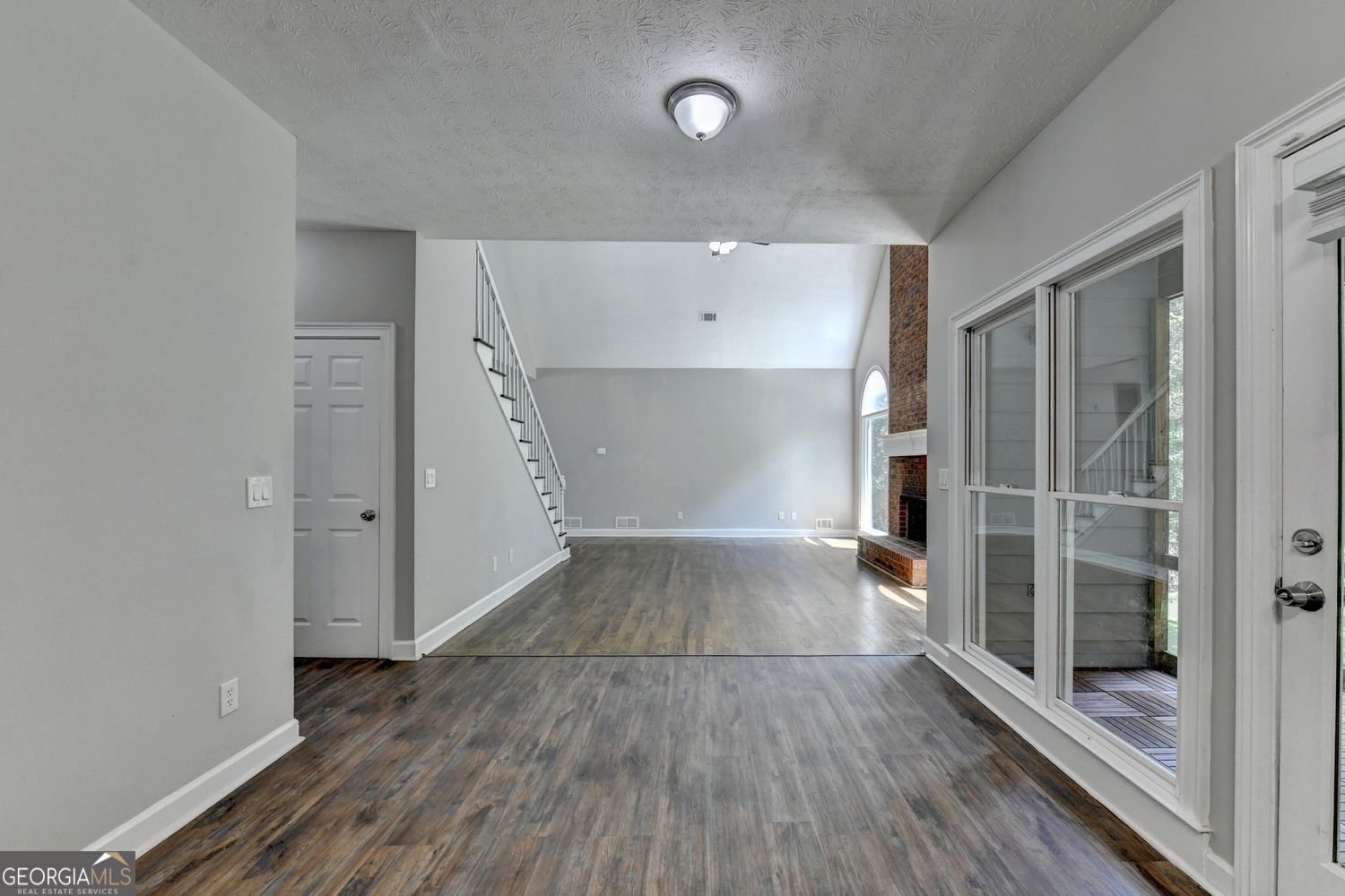 5730 Elm Tree Drive Buford - Photo 13