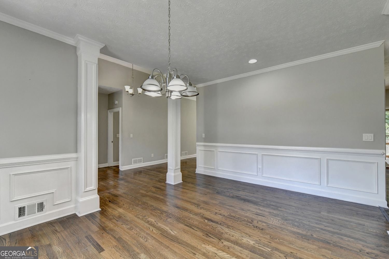 5730 Elm Tree Drive Buford - Photo 14