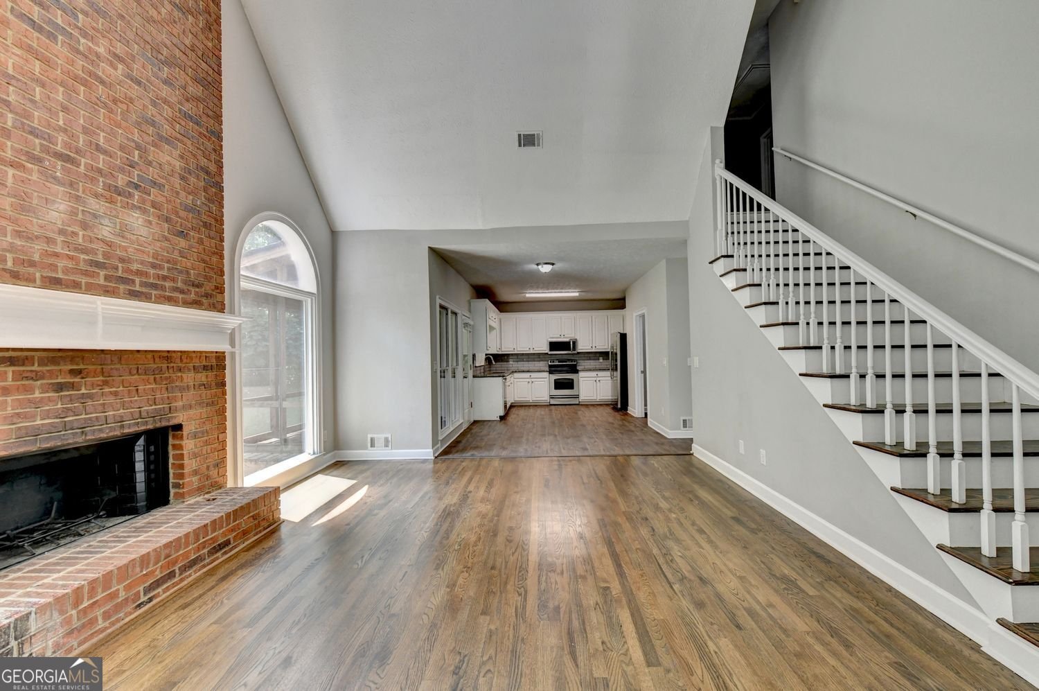 5730 Elm Tree Drive Buford - Photo 15