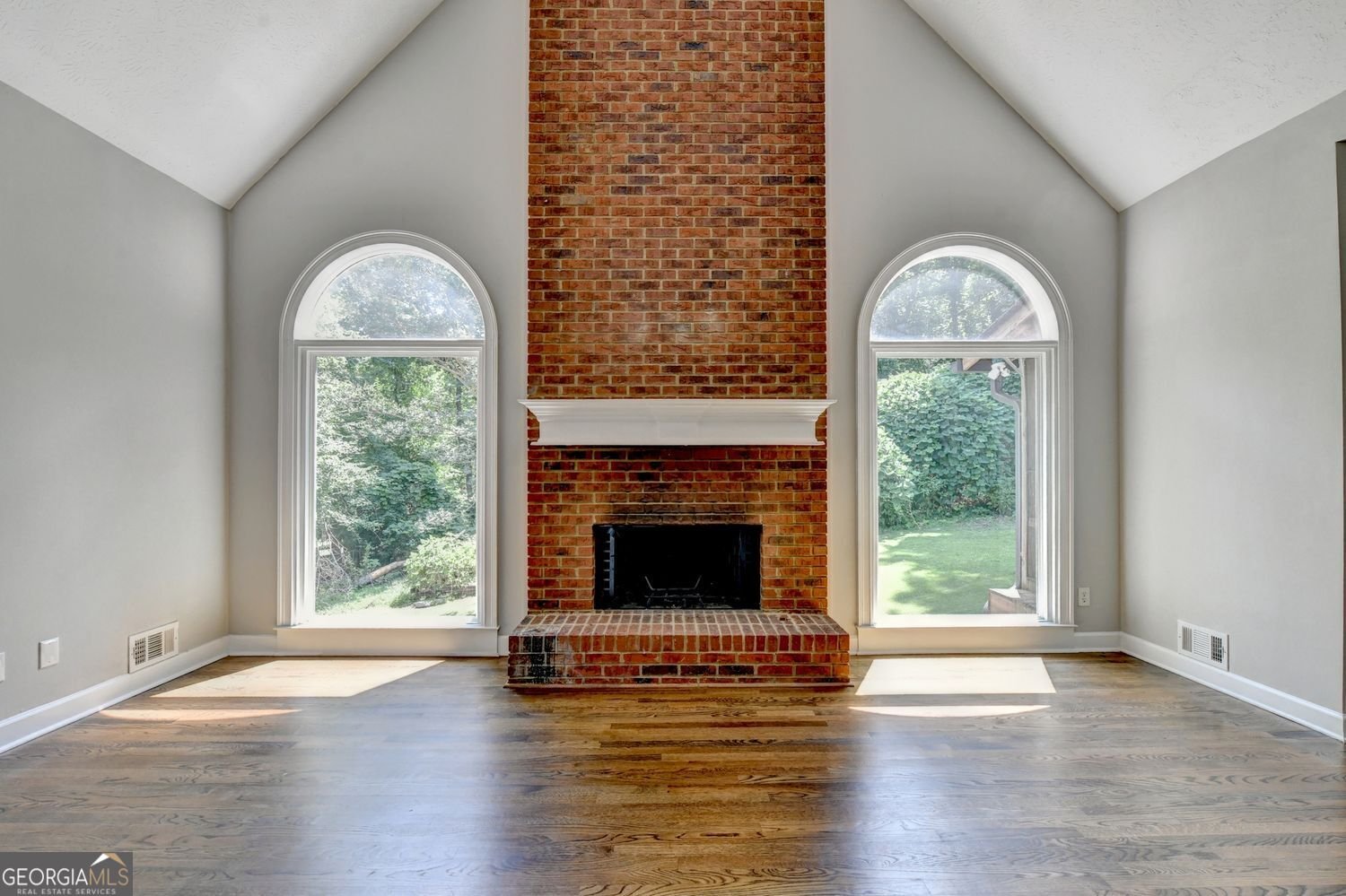 5730 Elm Tree Drive Buford - Photo 17