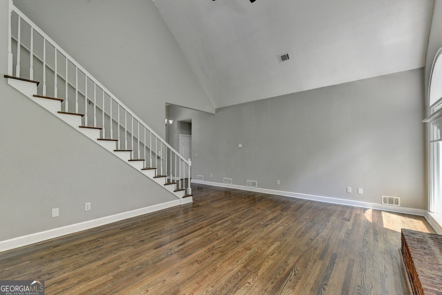 5730 Elm Tree Drive Buford - Photo 19