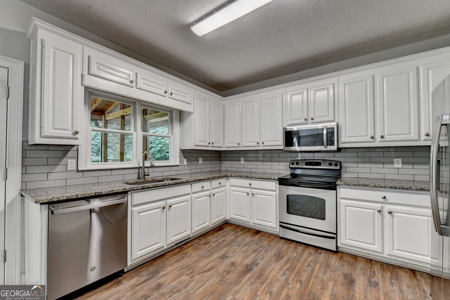 5730 Elm Tree Drive Buford - Photo 23